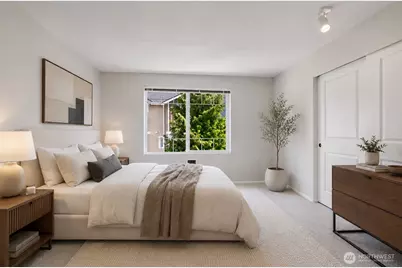 15720 Manor Way #R2, Lynnwood, WA 98087 - Photo 12