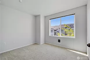 15720 Manor Way, Lynnwood, WA 98087 - Photo 18