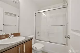 15720 Manor Way, Lynnwood, WA 98087 - Photo 16