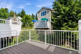 15720 Manor Way, Lynnwood, WA 98087 - Photo 10