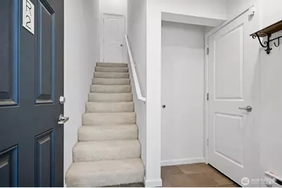 15720 Manor Way #R2, Lynnwood, WA 98087 - Photo 2