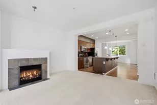 15720 Manor Way, Lynnwood, WA 98087 - Photo 4