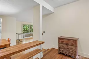 4629 W Lake Sammamish Pkwy SE, Issaquah, WA 98027 - Photo 4