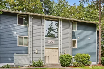 4629 W Lake Sammamish Parkway SE #H206, Issaquah, WA 98027 - Photo 2