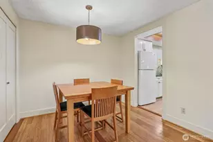 4629 W Lake Sammamish Pkwy SE, Issaquah, WA 98027 - Photo 10
