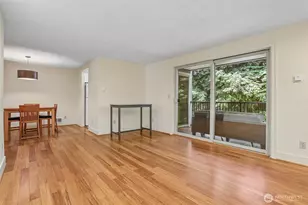 4629 W Lake Sammamish Pkwy SE, Issaquah, WA 98027 - Photo 8