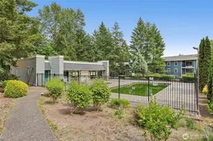 4629 W Lake Sammamish Pkwy SE, Issaquah, WA 98027 - Photo 30