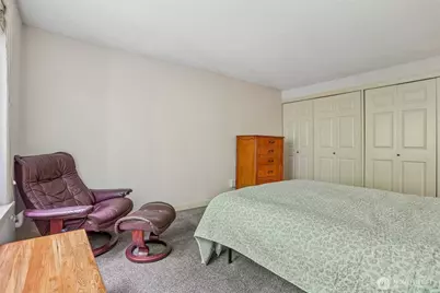 4629 W Lake Sammamish Parkway SE #H206, Issaquah, WA 98027 - Photo 26