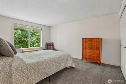 4629 W Lake Sammamish Parkway SE #H206, Issaquah, WA 98027 - Photo 24
