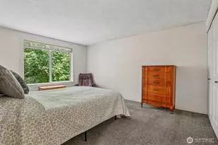 4629 W Lake Sammamish Pkwy SE, Issaquah, WA 98027 - Photo 24