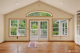 200 Lilac Dr, Mount Vernon, WA 98273 - Photo 6