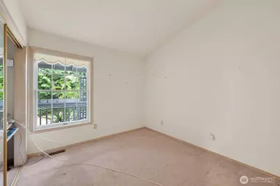 200 Lilac Drive, Mount Vernon, WA 98273 - Photo 26