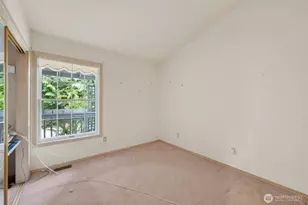 200 Lilac Dr, Mount Vernon, WA 98273 - Photo 26