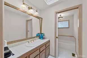 200 Lilac Dr, Mount Vernon, WA 98273 - Photo 28