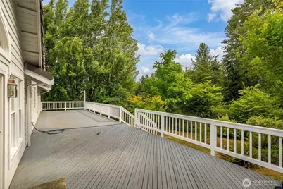 200 Lilac Drive, Mount Vernon, WA 98273 - Photo 36