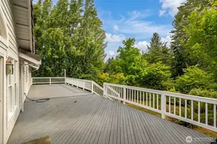 200 Lilac Dr, Mount Vernon, WA 98273 - Photo 36