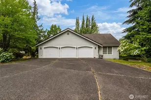 200 Lilac Dr, Mount Vernon, WA 98273 - Photo 34