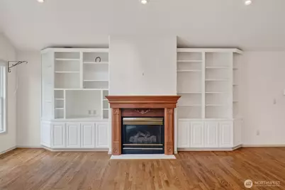 200 Lilac Drive, Mount Vernon, WA 98273 - Photo 8