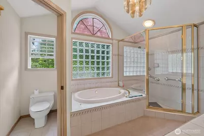 200 Lilac Drive, Mount Vernon, WA 98273 - Photo 20