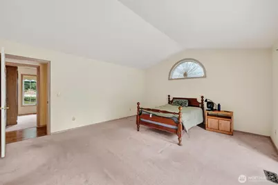 200 Lilac Drive, Mount Vernon, WA 98273 - Photo 18