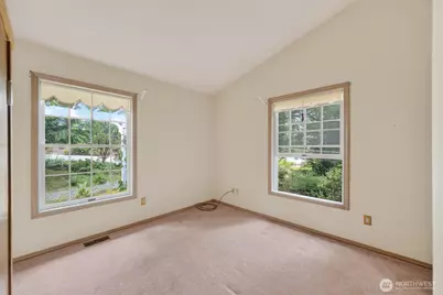 200 Lilac Drive, Mount Vernon, WA 98273 - Photo 24