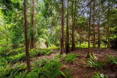 200 Lilac Drive, Mount Vernon, WA 98273 - Photo 38