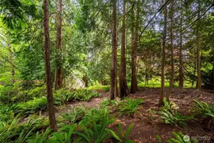 200 Lilac Dr, Mount Vernon, WA 98273 - Photo 38