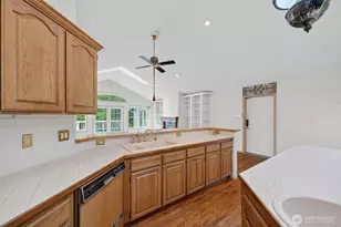 200 Lilac Dr, Mount Vernon, WA 98273 - Photo 16