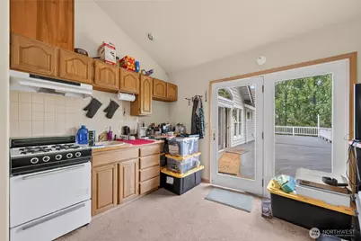 200 Lilac Drive, Mount Vernon, WA 98273 - Photo 32