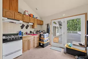 200 Lilac Dr, Mount Vernon, WA 98273 - Photo 32