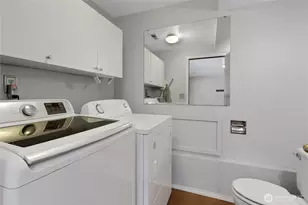 19618 115 Ave E, Graham, WA 98338 - Photo 10
