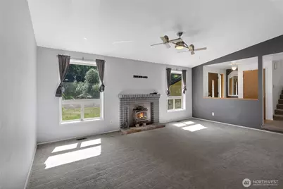 19618 115th Avenue E, Graham, WA 98338 - Photo 4