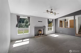 19618 115 Ave E, Graham, WA 98338 - Photo 4