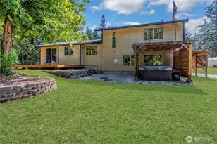 19618 115 Ave E, Graham, WA 98338 - Photo 16