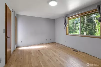 19618 115th Avenue E, Graham, WA 98338 - Photo 14