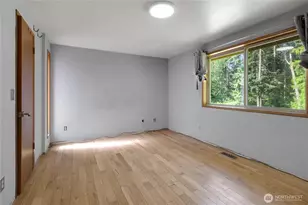 19618 115 Ave E, Graham, WA 98338 - Photo 14