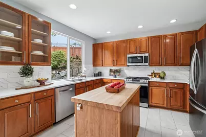 7011 136th Place SE, Snohomish, WA 98296 - Photo 18
