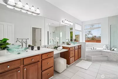 7011 136th Place SE, Snohomish, WA 98296 - Photo 26