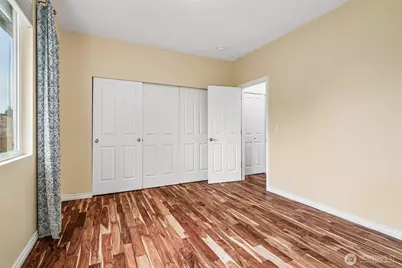 7011 136th Place SE, Snohomish, WA 98296 - Photo 36