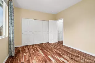 7011 136th Pl SE, Snohomish, WA 98296 - Photo 36