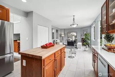 7011 136th Place SE, Snohomish, WA 98296 - Photo 16
