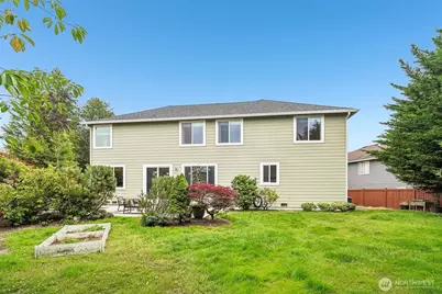 7011 136th Place SE, Snohomish, WA 98296 - Photo 40
