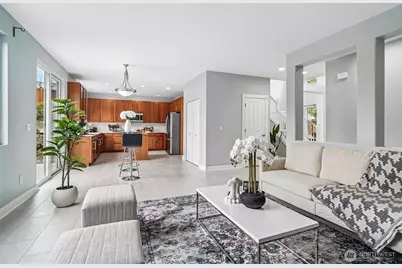 7011 136th Place SE, Snohomish, WA 98296 - Photo 6