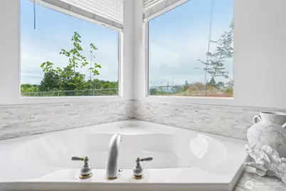 7011 136th Place SE, Snohomish, WA 98296 - Photo 28