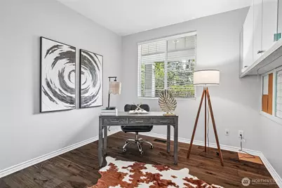 7011 136th Place SE, Snohomish, WA 98296 - Photo 20