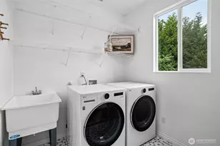 7011 136th Pl SE, Snohomish, WA 98296 - Photo 22