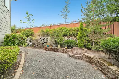 7011 136th Place SE, Snohomish, WA 98296 - Photo 38
