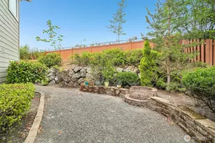 7011 136th Pl SE, Snohomish, WA 98296 - Photo 38