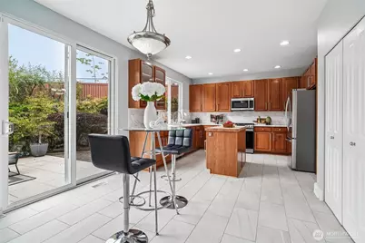 7011 136th Place SE, Snohomish, WA 98296 - Photo 12