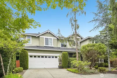 7011 136th Place SE, Snohomish, WA 98296 - Photo 1